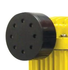 TJM PORTABLE AIR COMPRESSOR REPLACEMENT FILTER