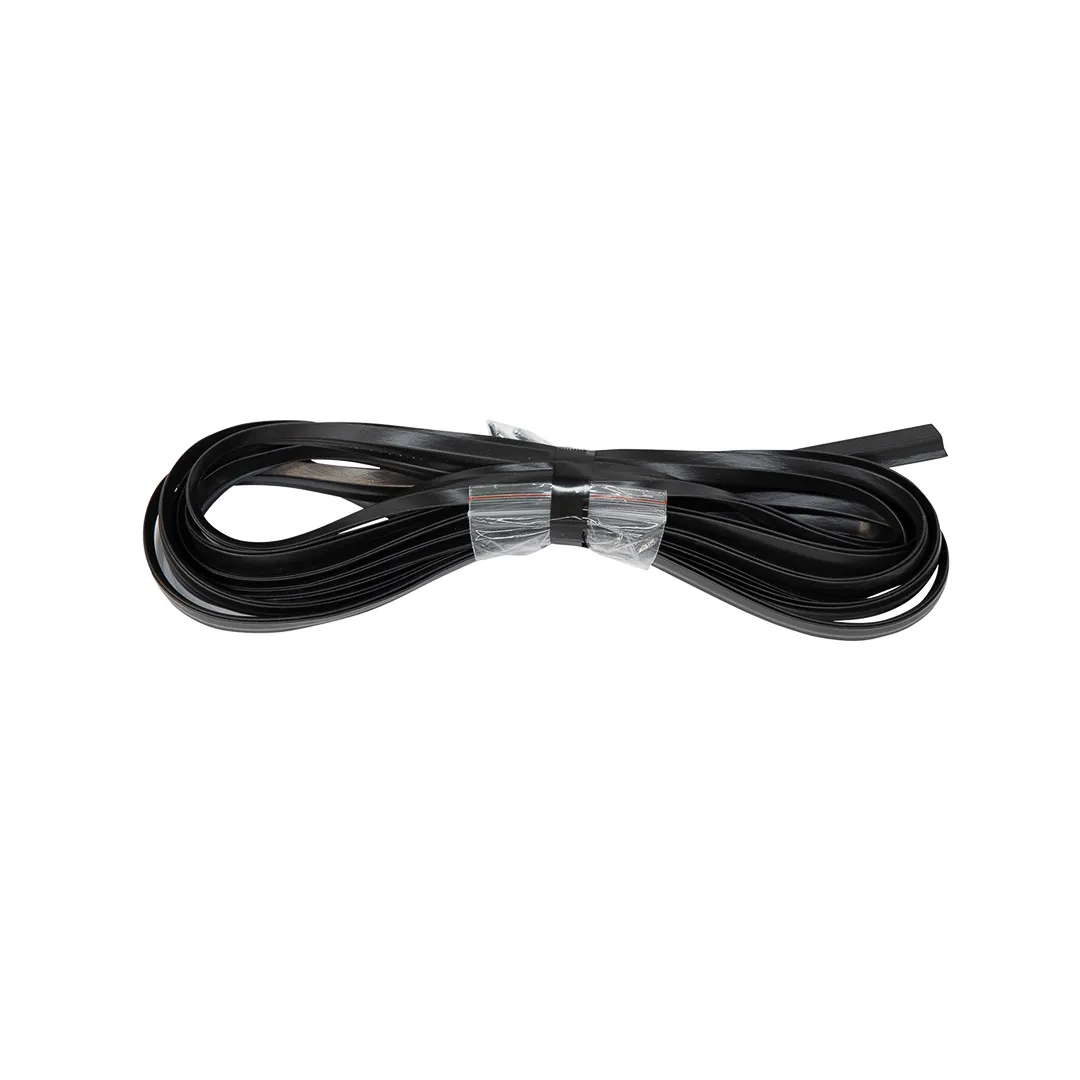DELUXE FLARE FITTING KIT - PAIR