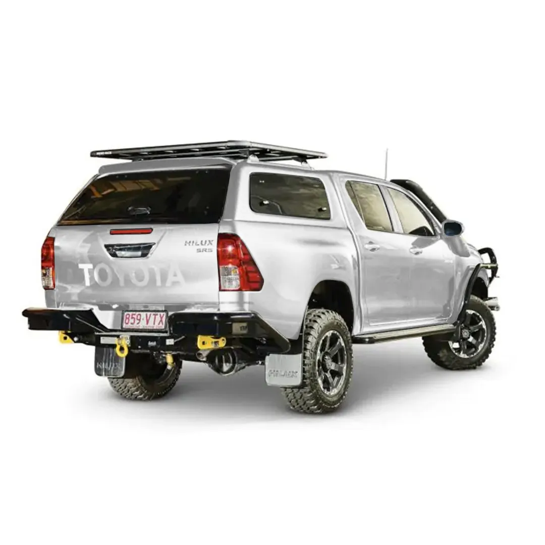 AEROKLAS STYLISH CANOPY L/L D/C CRYSTAL PEARL 070