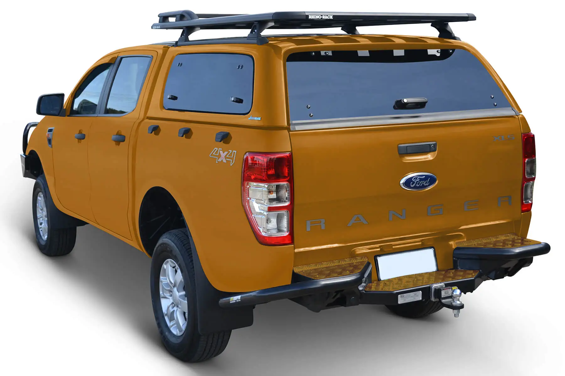 AEROKLAS STYLISH CANOPY L/L D/C SPARKLING GOLD 34E
