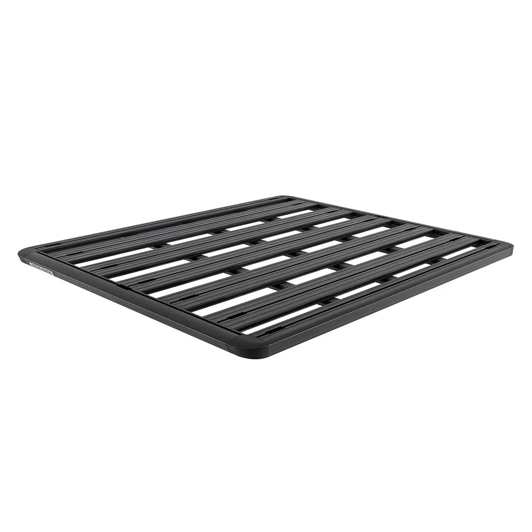 RHINO-RACK PIONEER PLATFORM 1528 X 1376