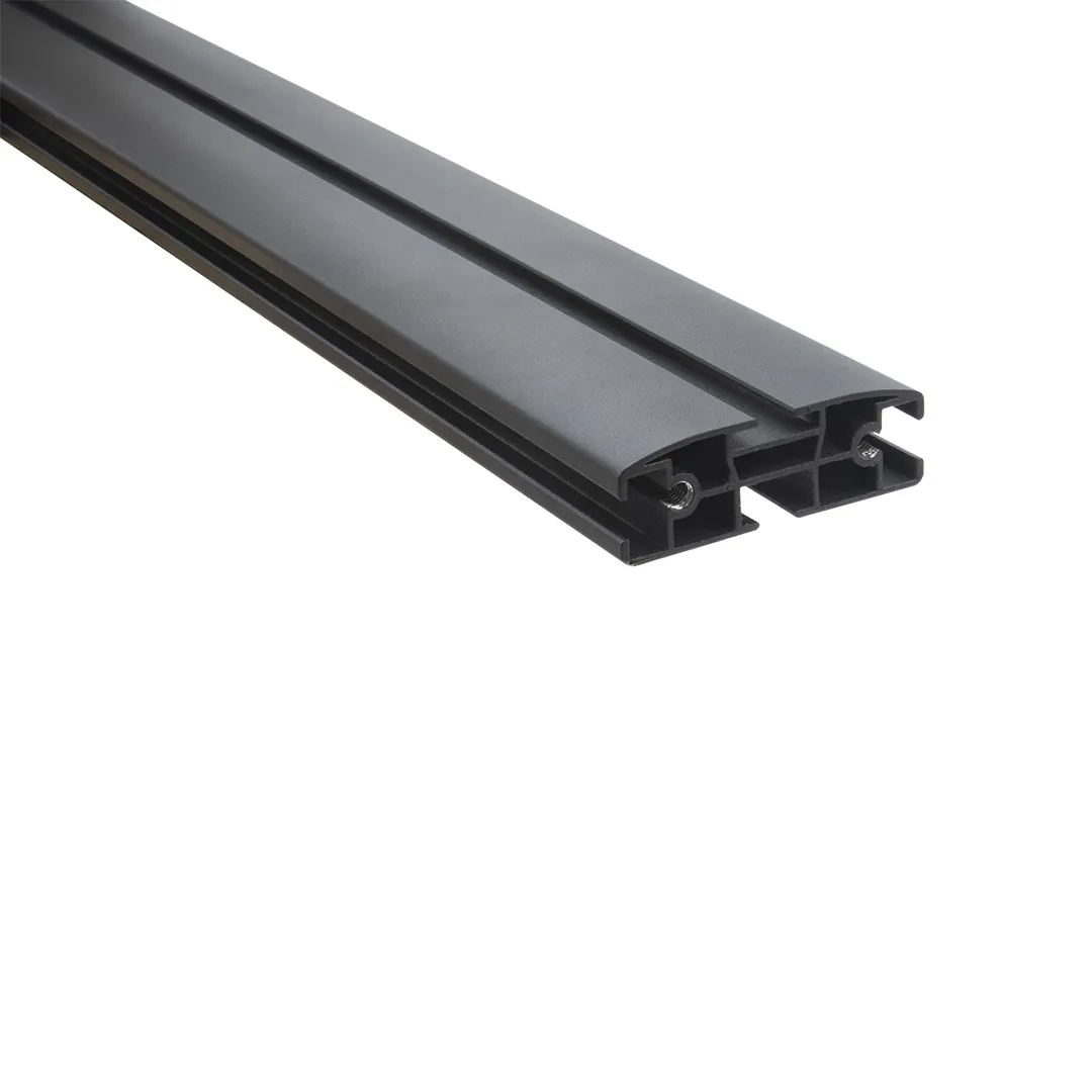 TJM 1200MM CROSSBAR (SINGLE)
