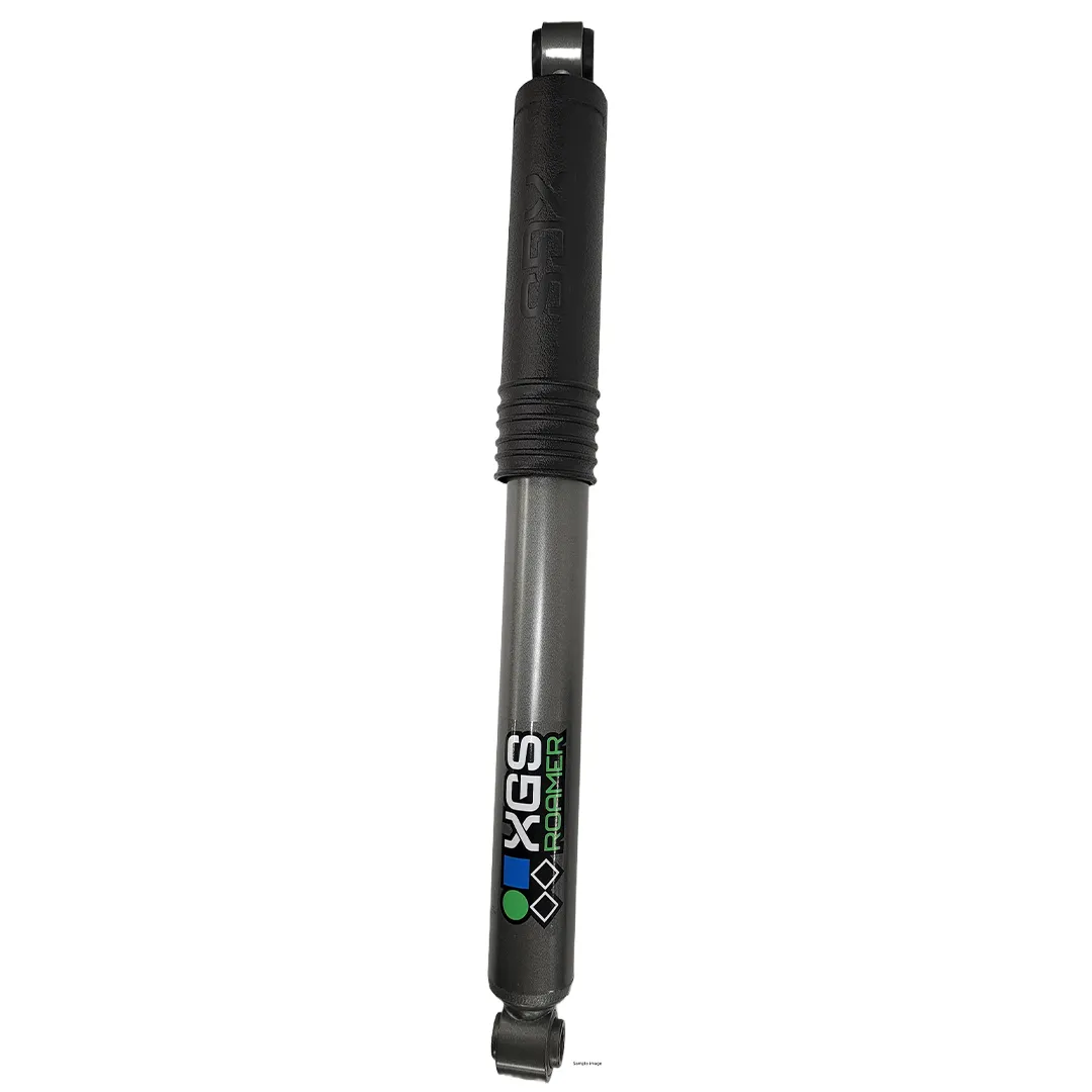 XGS ROAMER BALANCE FRONT SHOCK (EA)