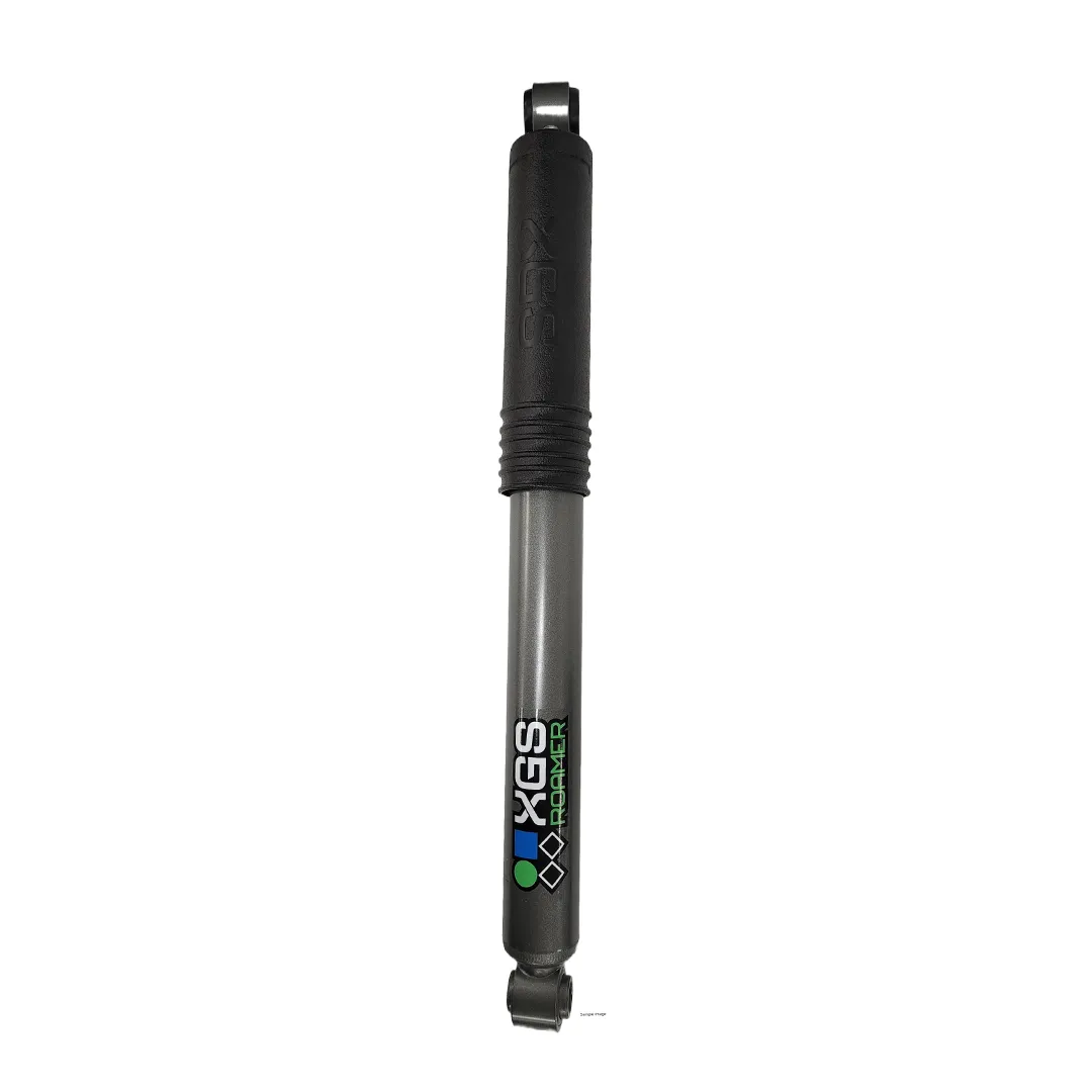 XGS ROAMER BALANCE REAR SHOCK (EA)
