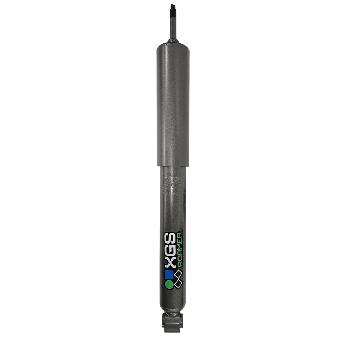 XGS ROAMER CONTROL REAR SHOCK (EA)