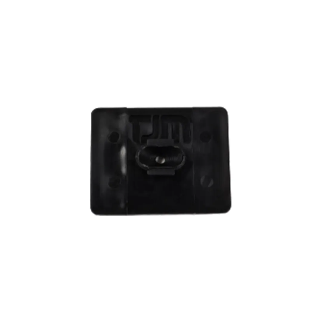 TJM XGS LEAF SPRING SLIPPER PAD