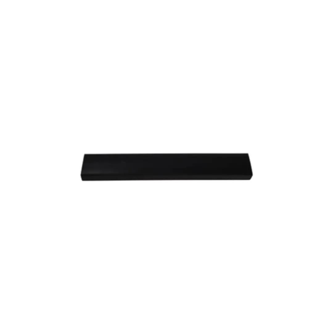 TJM XGS LEAF SPRING ANTI-NOISE LINER