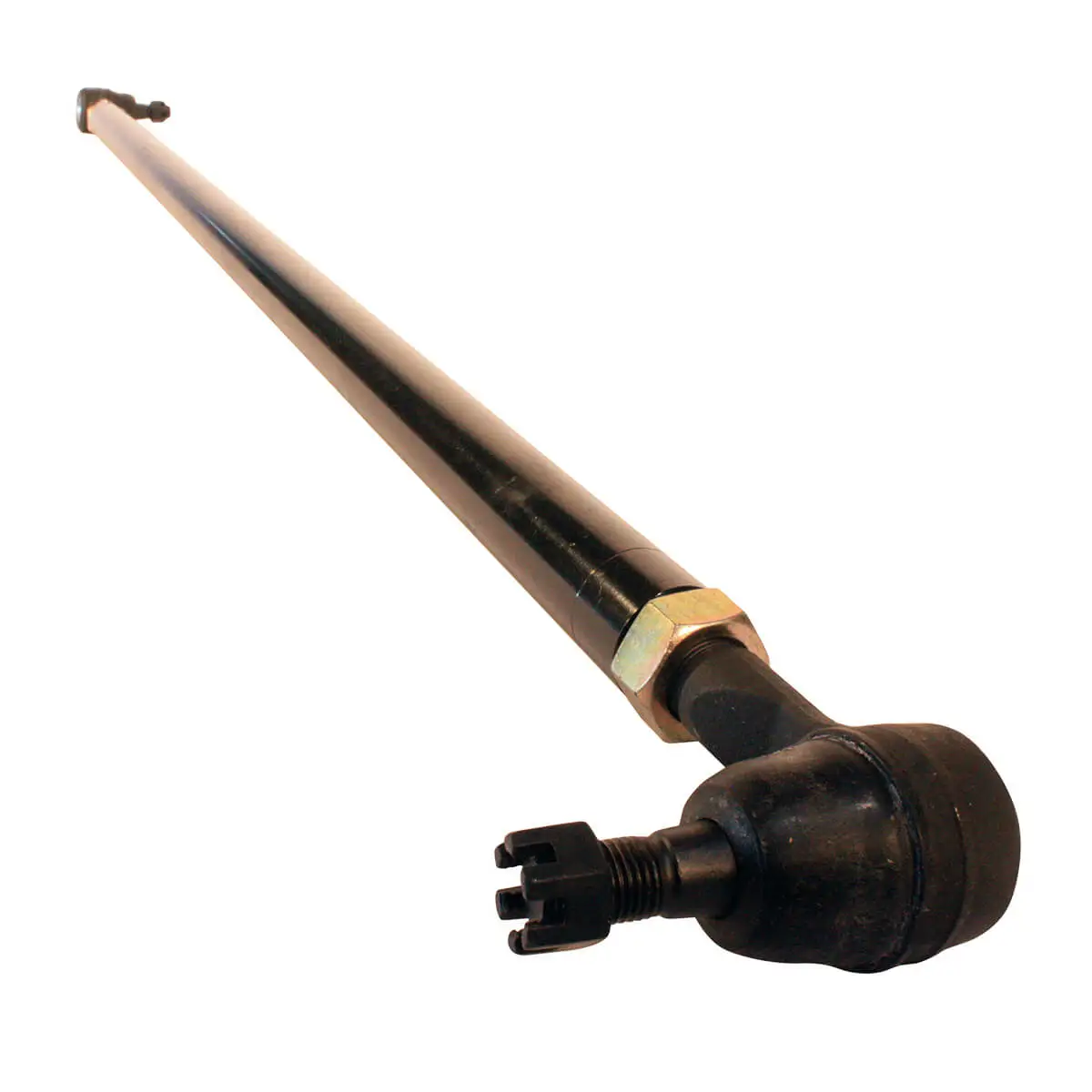 XGS ADJUSTABLE DRAG LINK