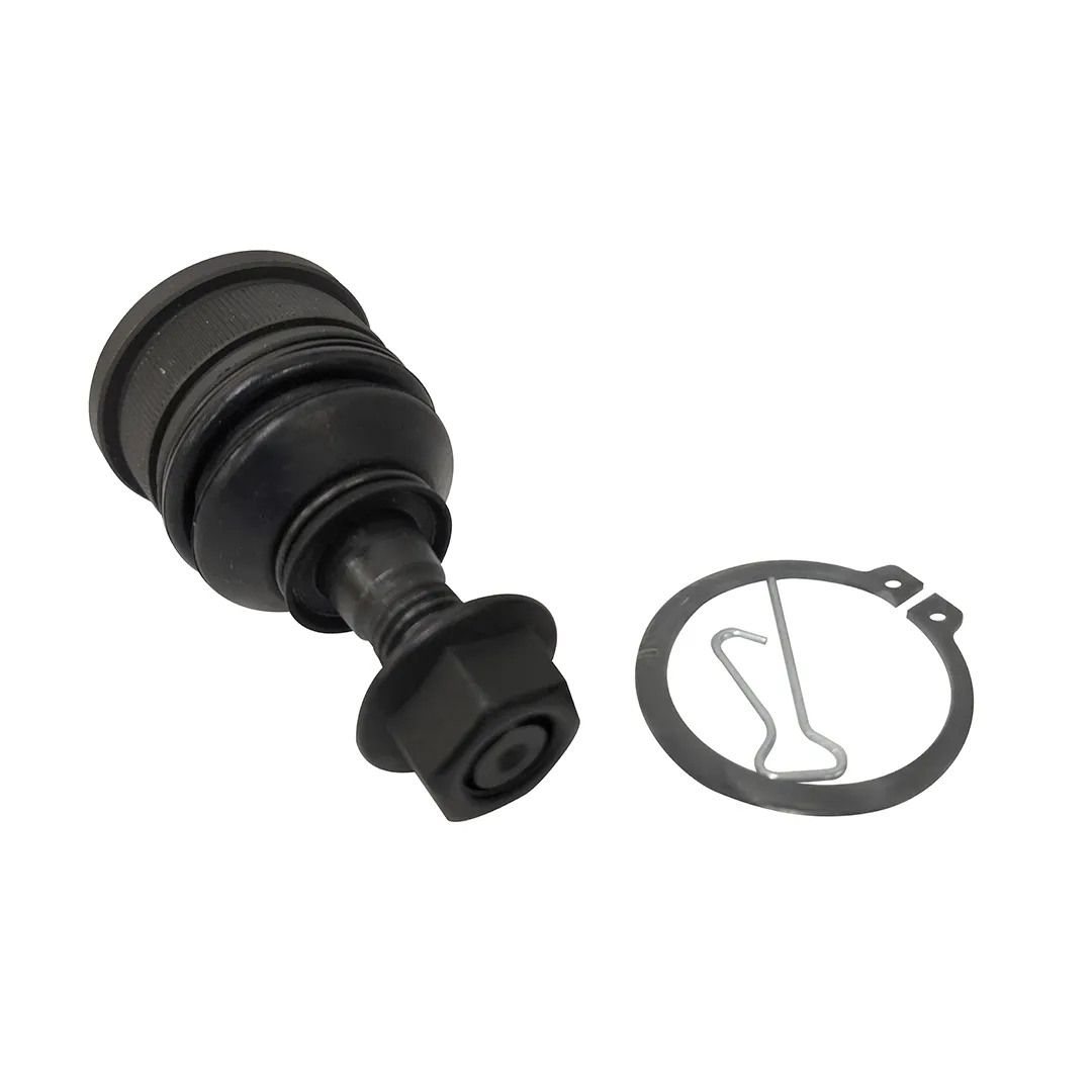 XGS UPPER CONTROL ARM BALL JOINT (EA)