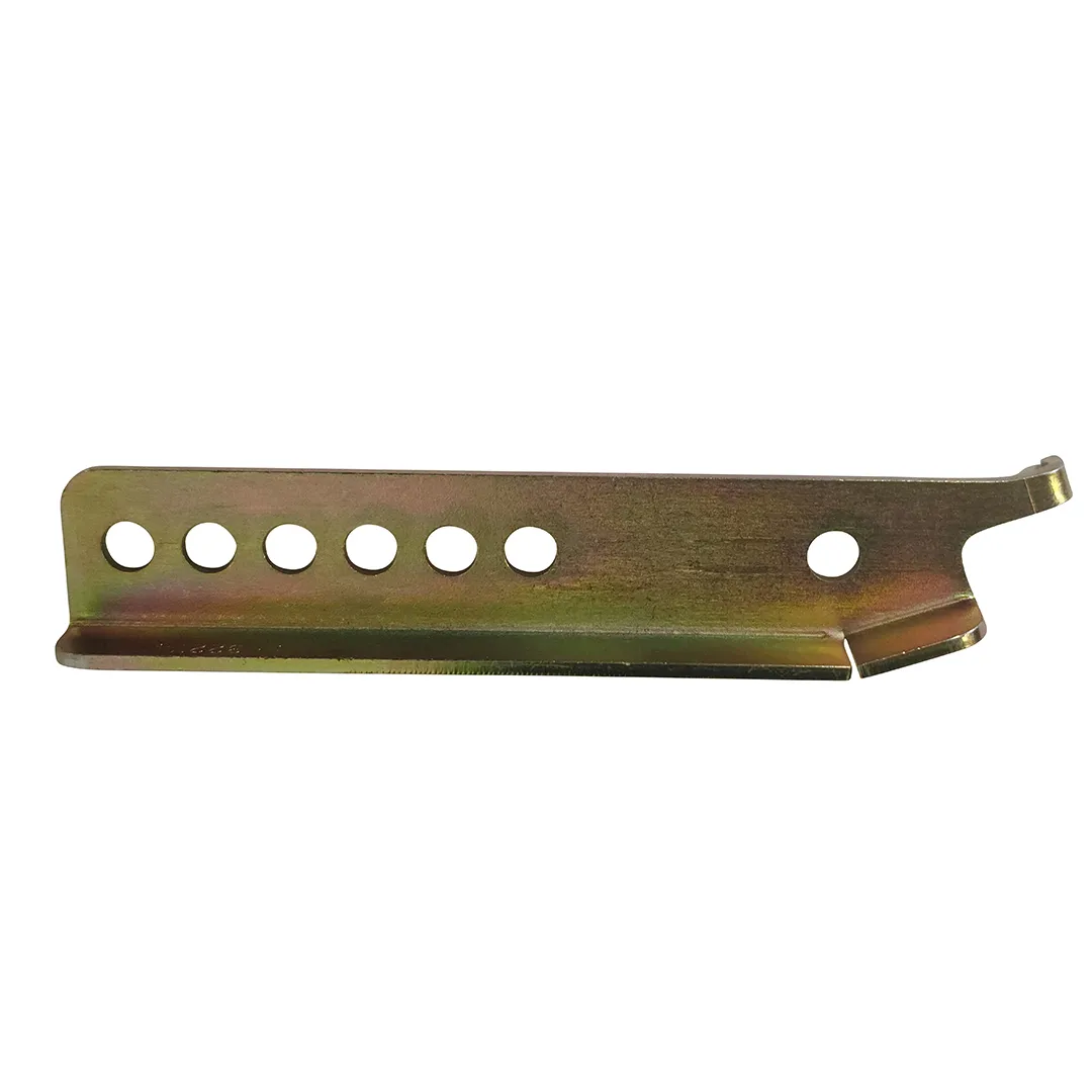 XGS AUTO LEVELLING HEADLIGHT BRACKET (EA)