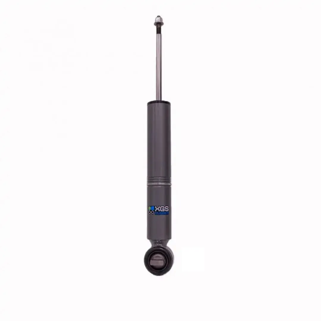 XGS RUGGED COMFORT FRONT STRUT (EACH)