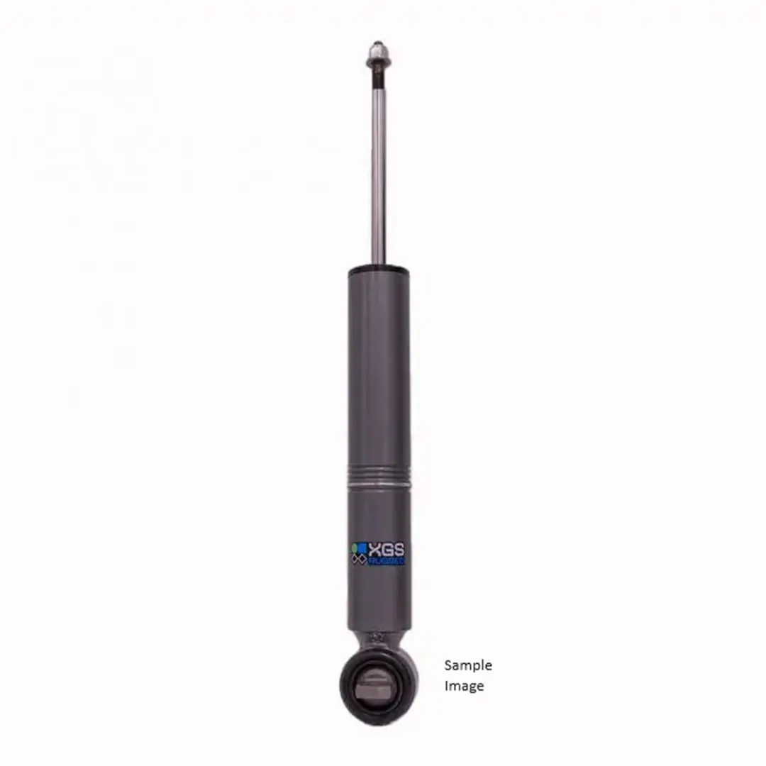 XGS RUGGED FRONT STRUT (EA)