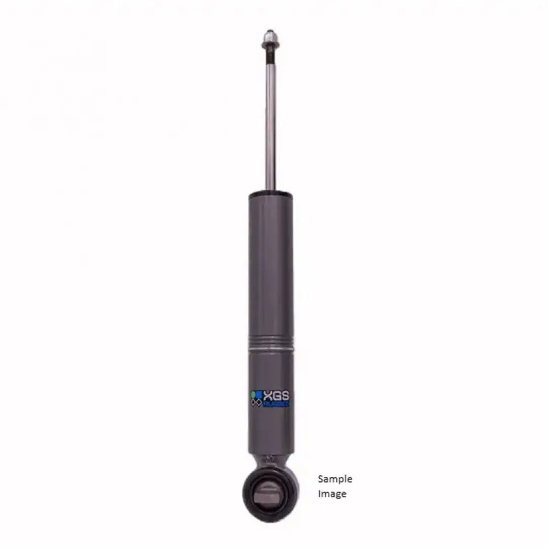 XGS RUGGED FRONT STRUT (EA)