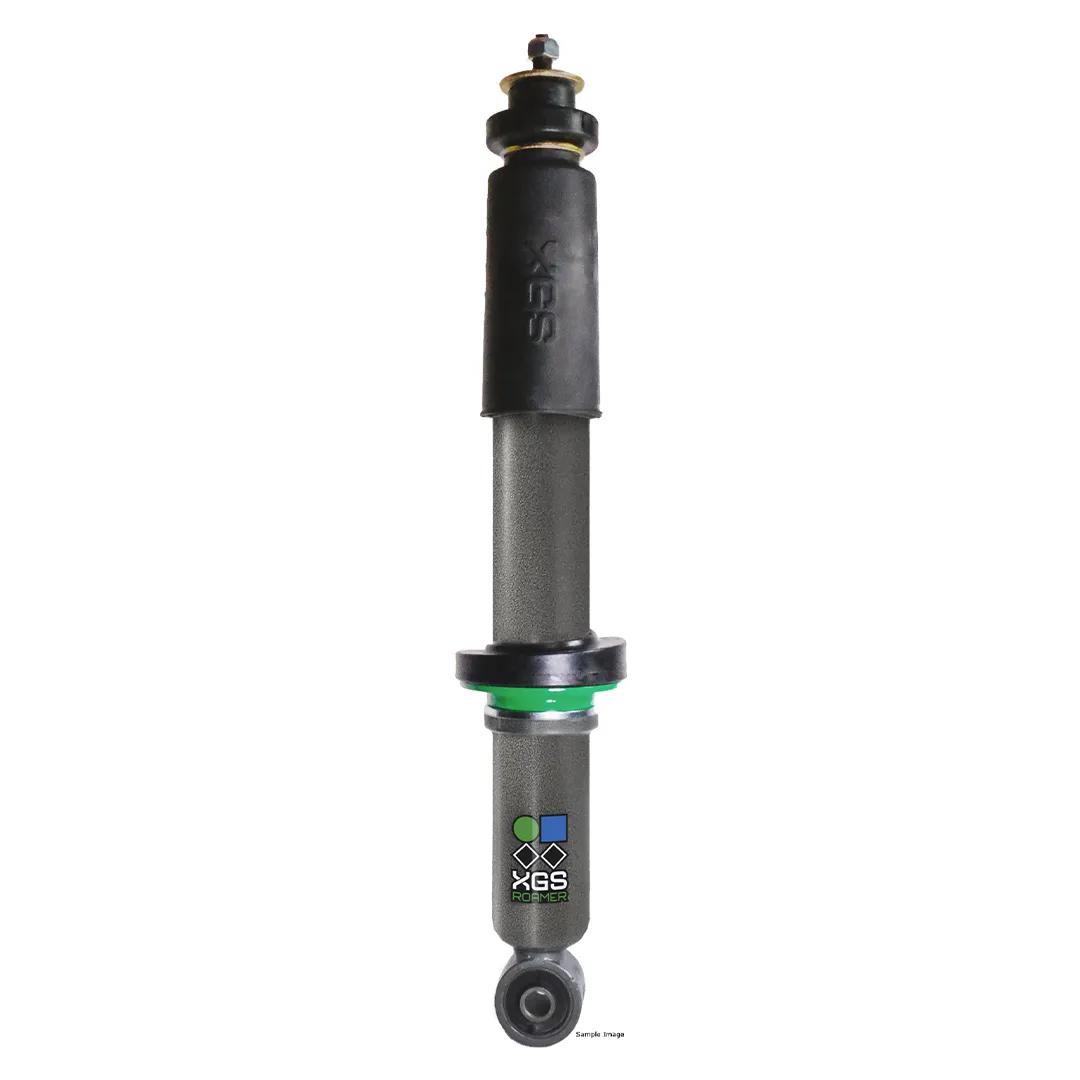 XGS ROAMER BALANCE FRONT STRUT (EA)