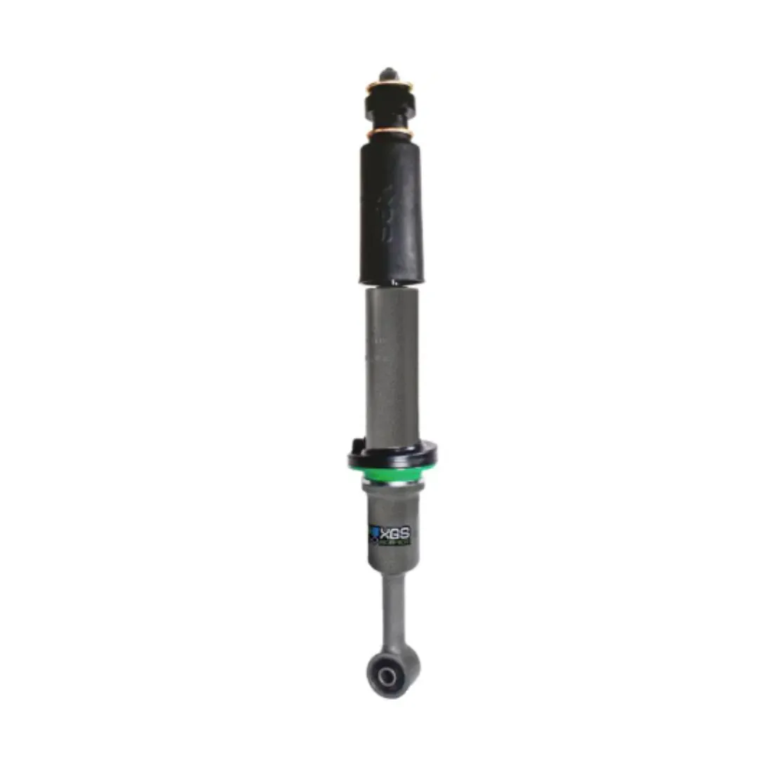 XGS ROAMER BALANCE FRONT STRUT (EA)
