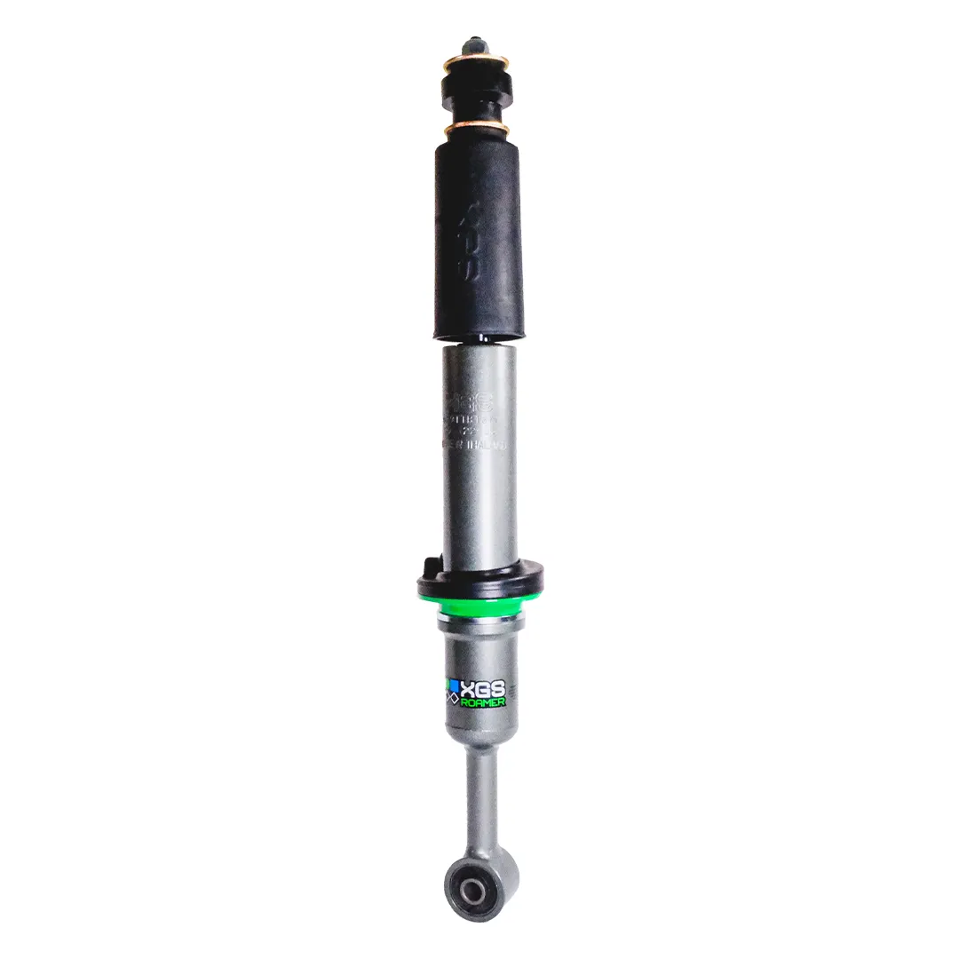 XGS ROAMER CONTROL FRONT STRUT (EA)