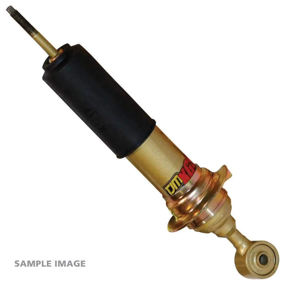 XGS SERIES 4000 XS FRONT STRUT