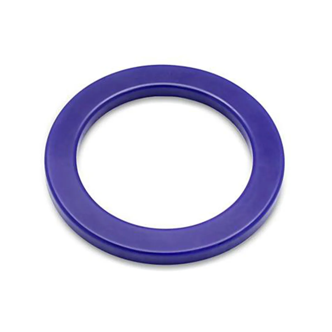 XGS COIL SPRING SPACER 10MM - EACH
