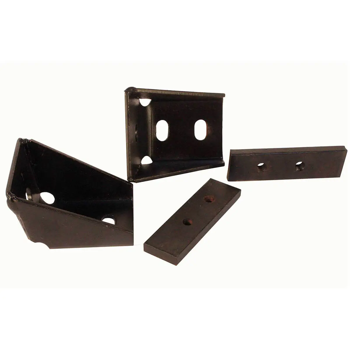 XGS SHOCK MOUNT STRENGTHENING KIT