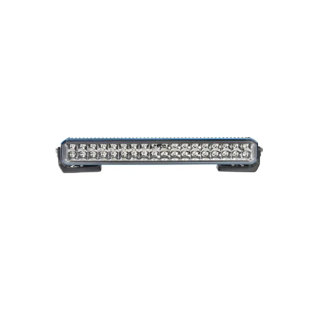 NARVA 20" LED LIGHT BAR DOUBLE