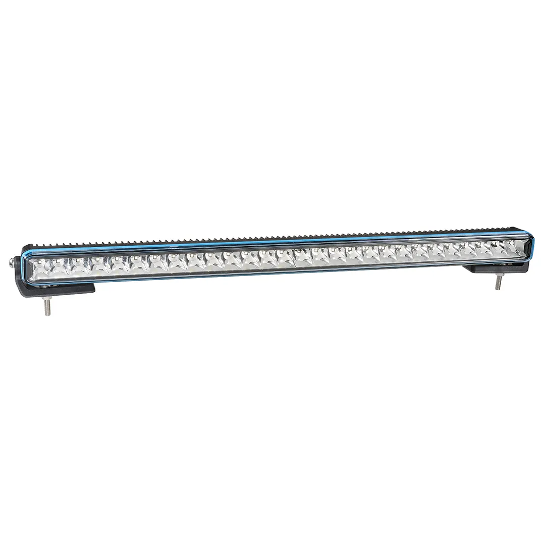 NARVA 30" EX2 LIGHT BAR SINGLE ROW
