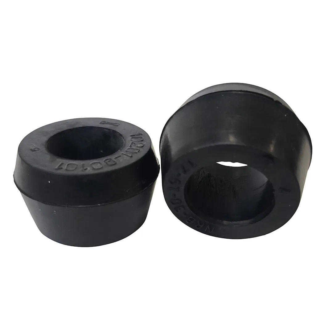 XGS REPLACEMENT BUSH KIT