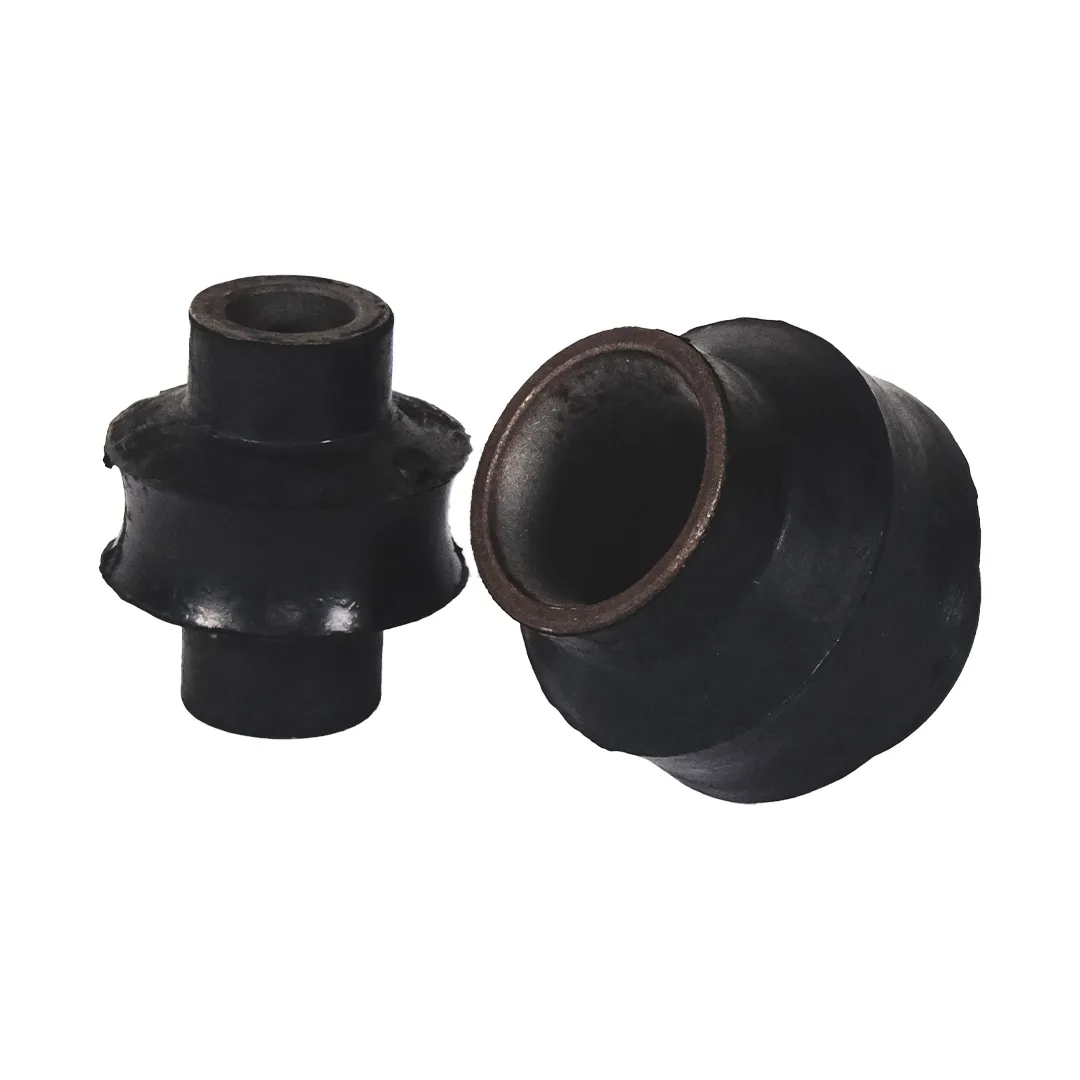 XGS REPLACEMENT BUSH KIT