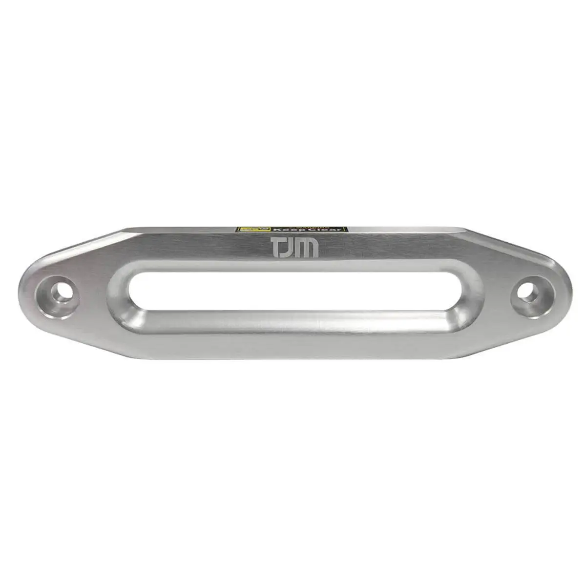 HAWSE FAIRLEAD