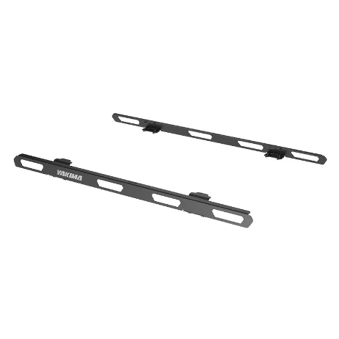 RUGGEDLINE FLAT 1200MM