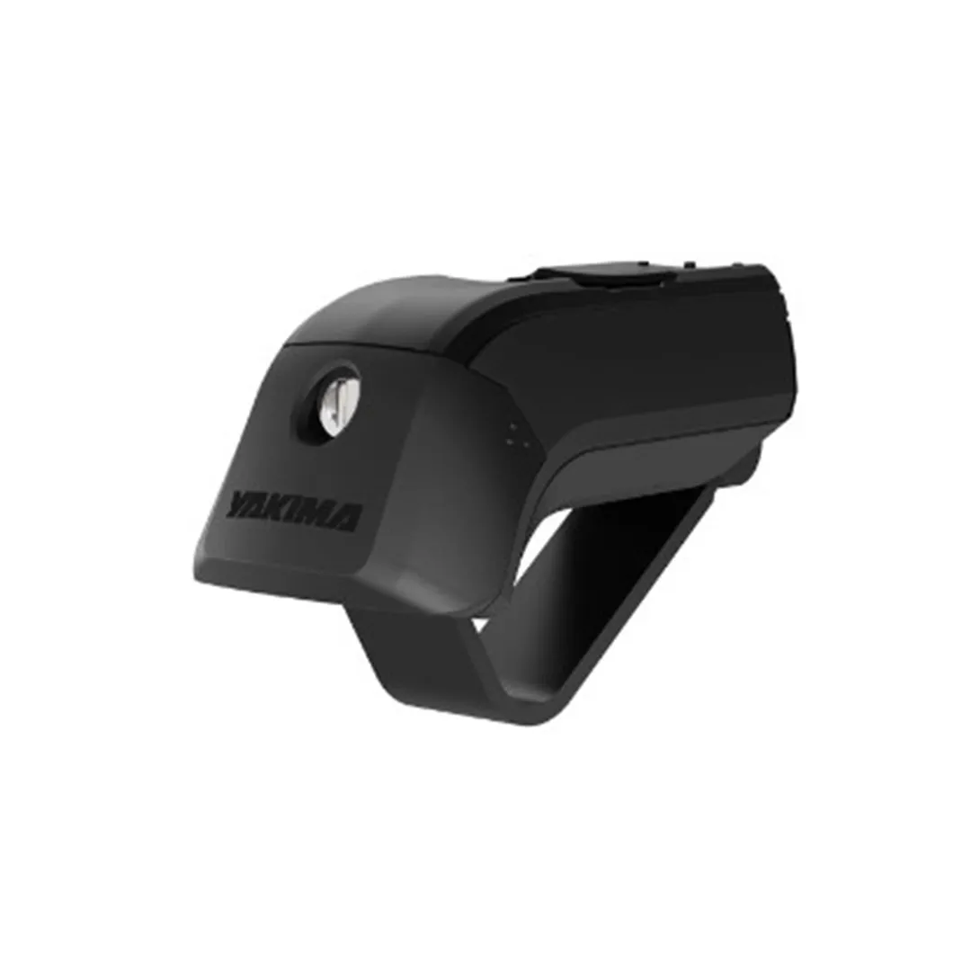 TIMBERLINE LEGS PACK OF 4