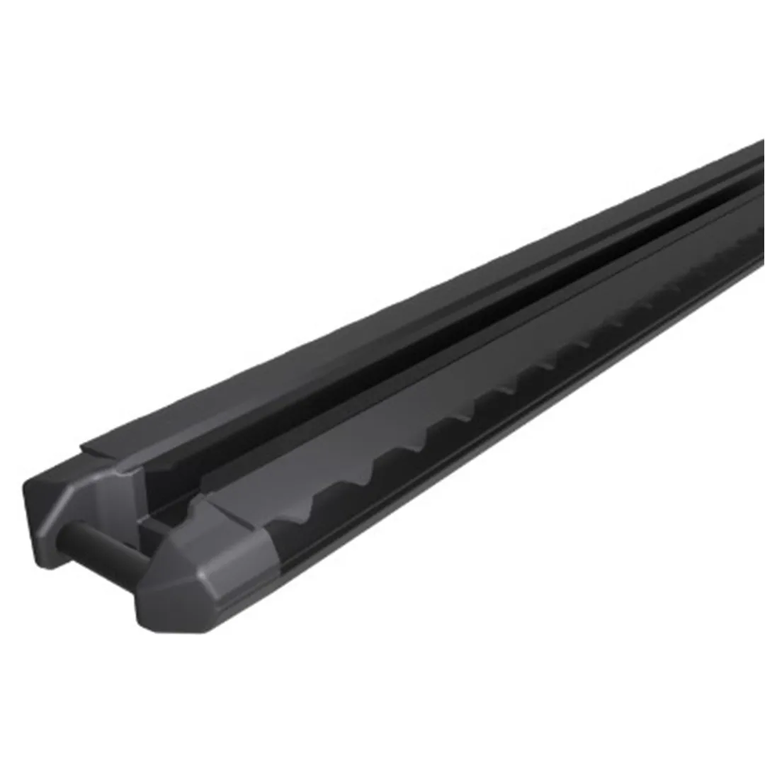 TRIMHD BAR 1250 MM PACK1