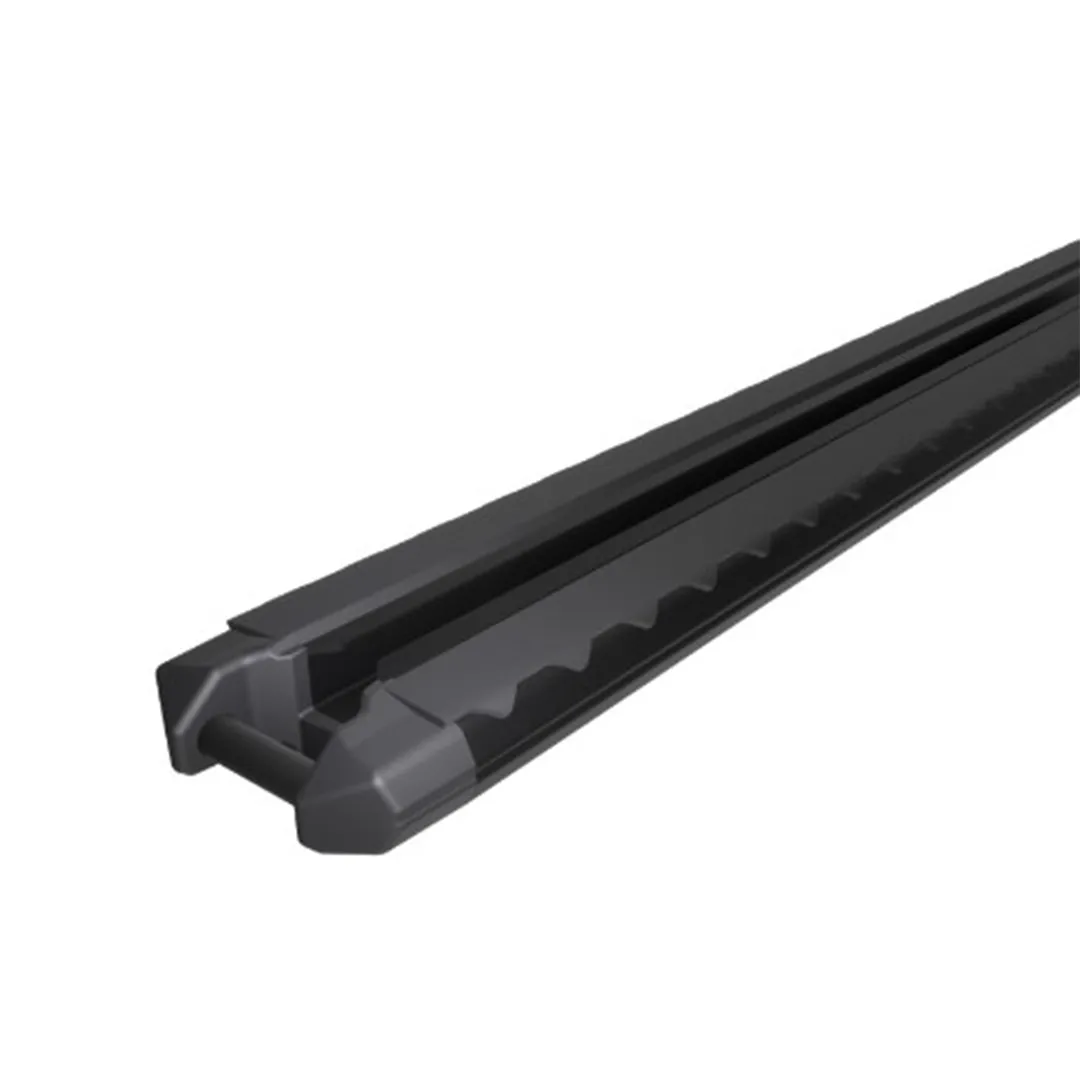 TRIMHD BAR 1375 MM PACK1