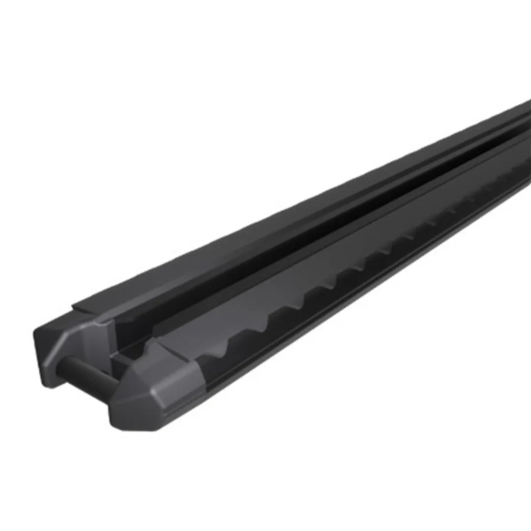 TRIMHD BAR 1500 MM PACK1