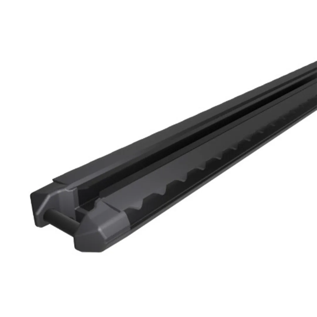 TRIMHD BAR 1650 MM PACK1