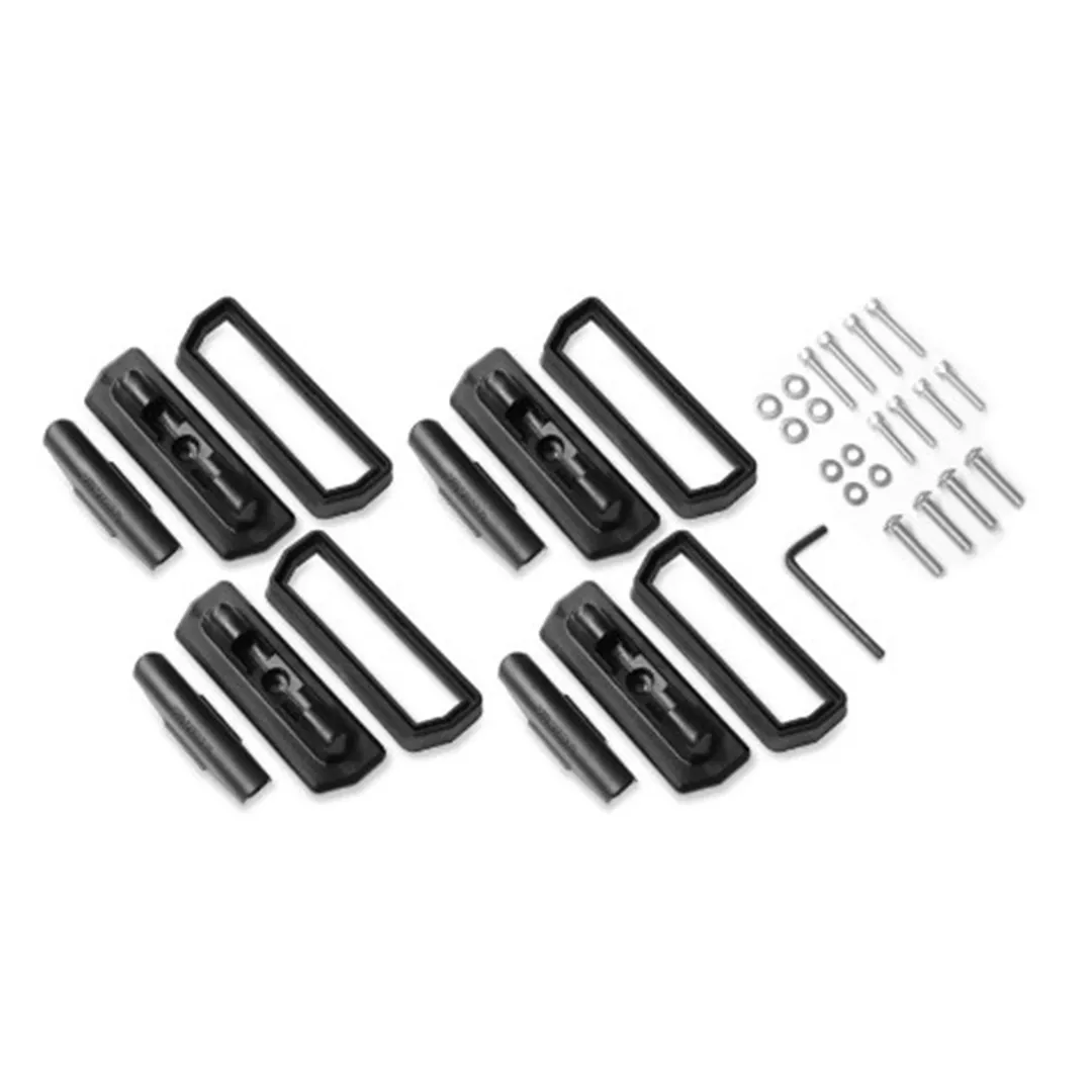 LANDING PAD 22 PACK OF 4