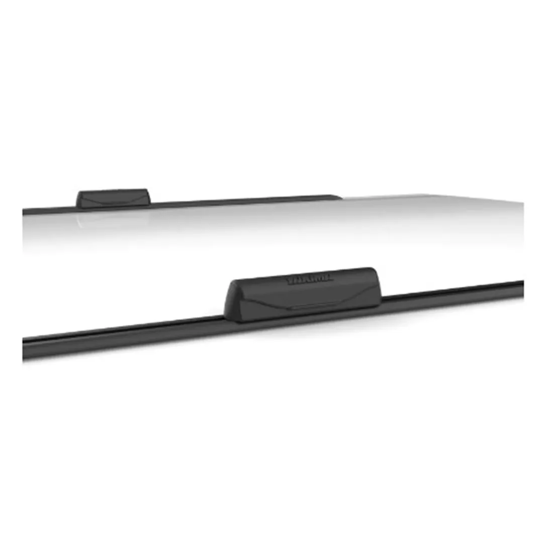 LANDING PAD 26 PACK OF 2