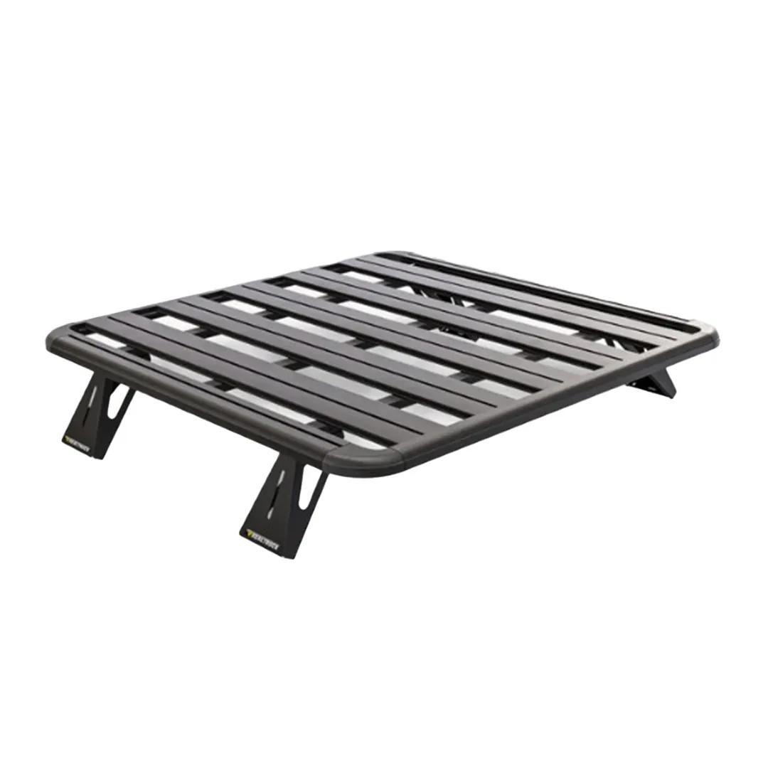 REALTRUCK ACCESSORY RACK 150 EVOE ELECTRIC ROLL COVER