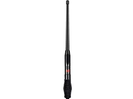 GME ANTENNA HEAVY DUTY FIBREGLASS RADOME 580MM