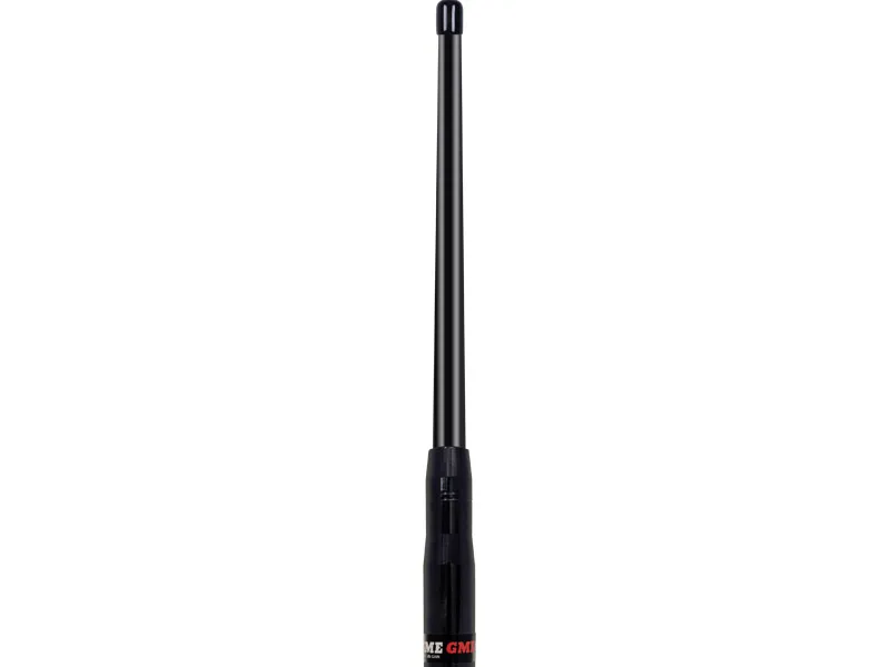 ANTENNA WHIP SUIT AW4704B  ANTENNAS