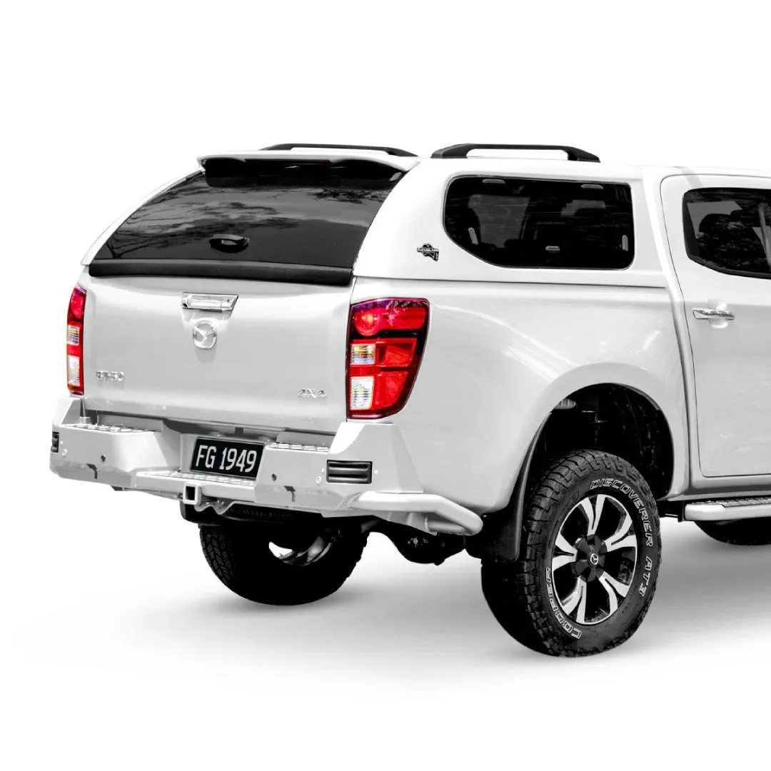 FLEXISPORT PREMIUM CANOPY MZB20 ICE WHITE 47Y
