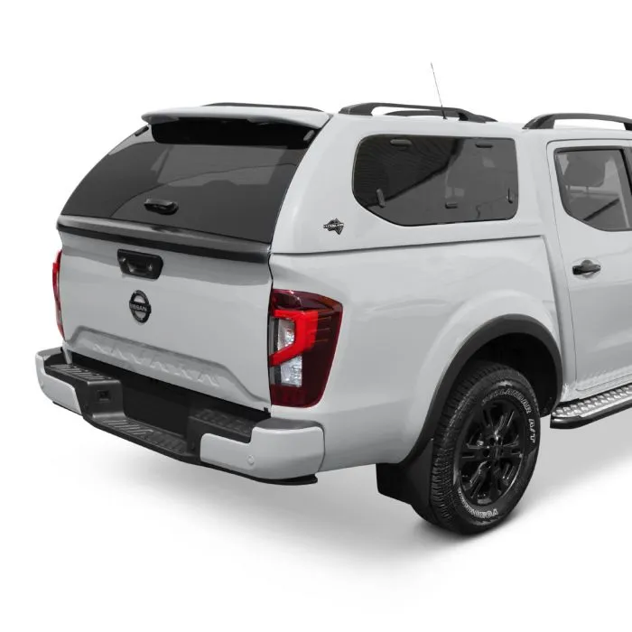 FLEXISPORT PREMIUM CANOPY NAV21 BRILLIANT SILVER K23
