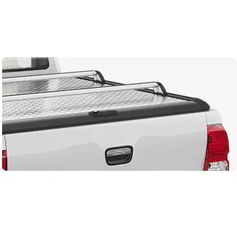 MITSUBISHI TRITON MQ D/C CARGO CARRIERS FOR MOUNTAIN TOP ROL