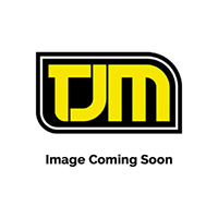 TJM UNDERBODY GUARD FRONT & SUMP STEEL BLACK