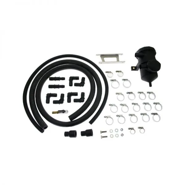 DIRECTION PLUS PROVENT OIL SEPARATOR KIT