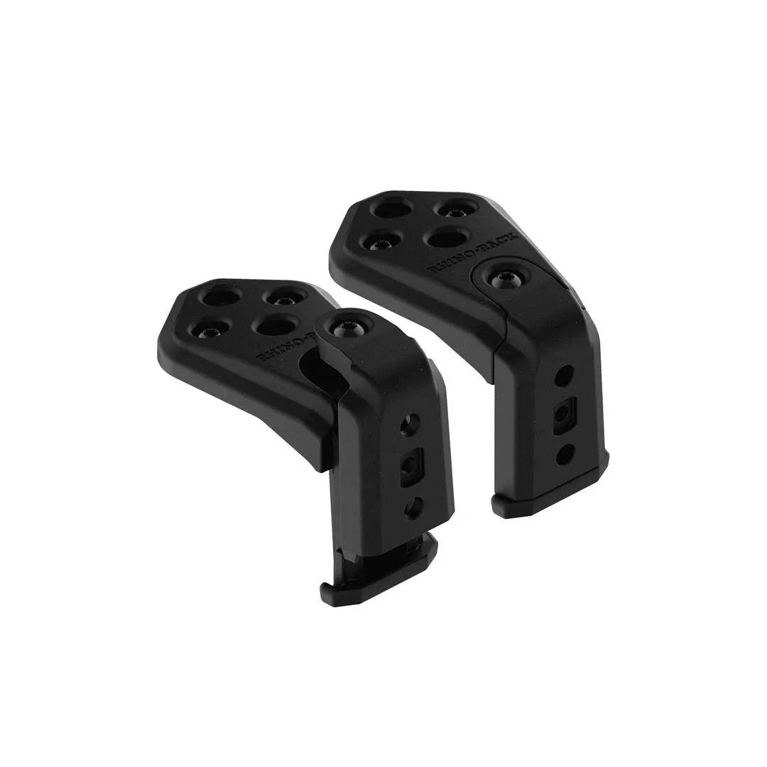 RHINO-RACK STOW IT STARTER KIT - 4 PACK