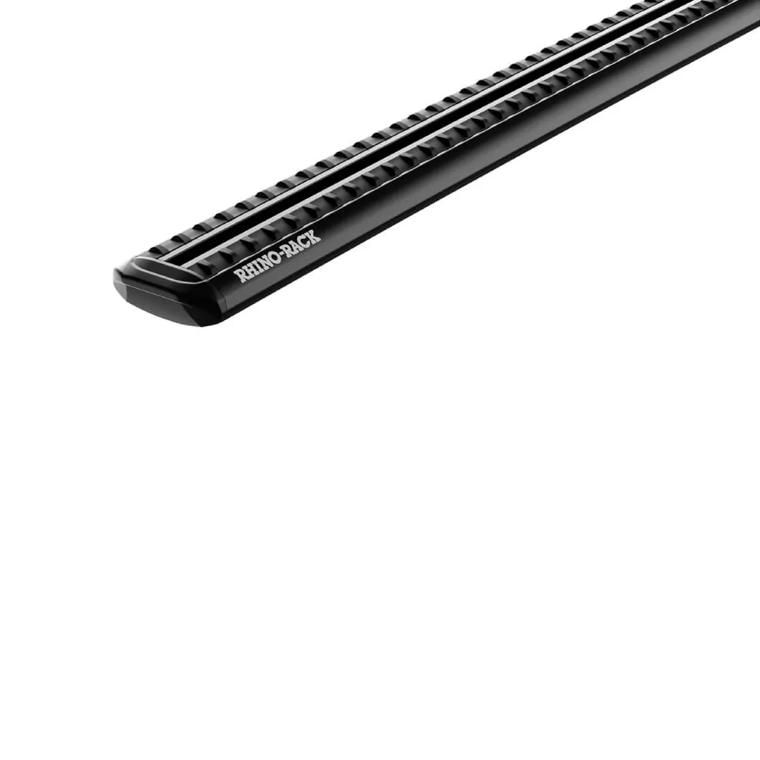 RHIN-RACK SPORTZ BAR 137CM