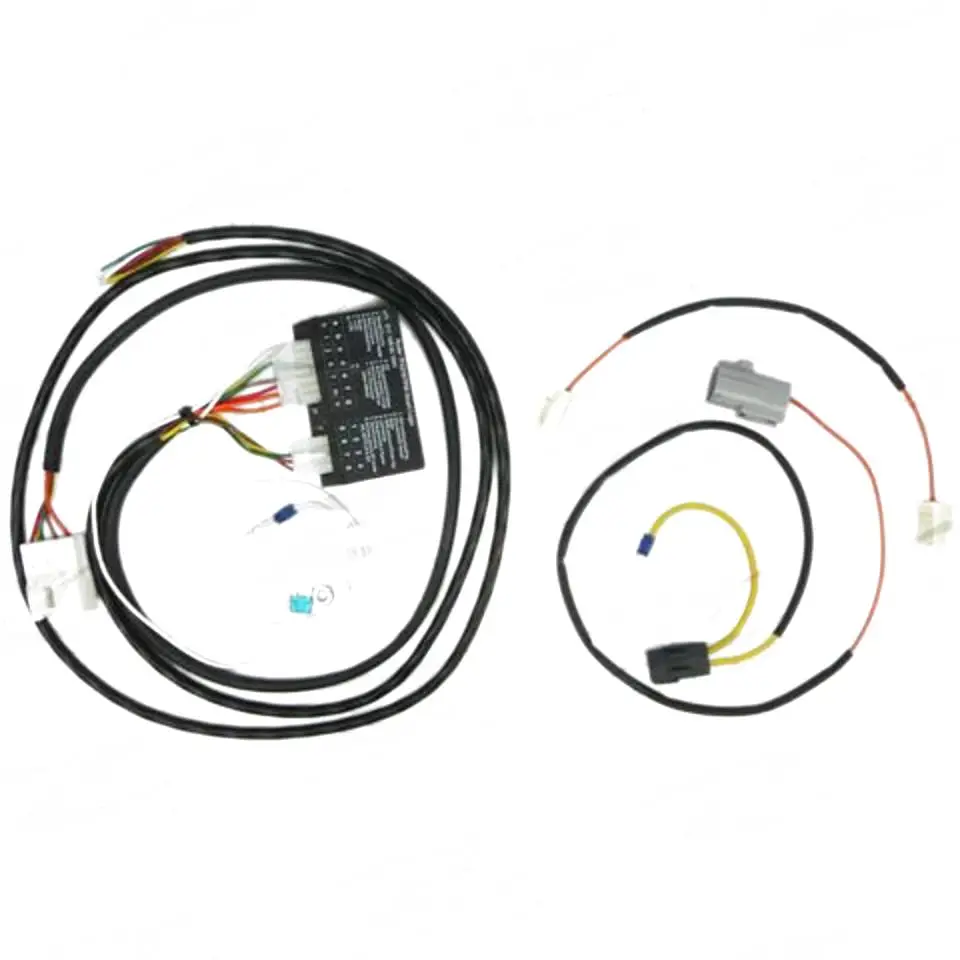 TAG MB SUITS NS PAJERO WITH ECU