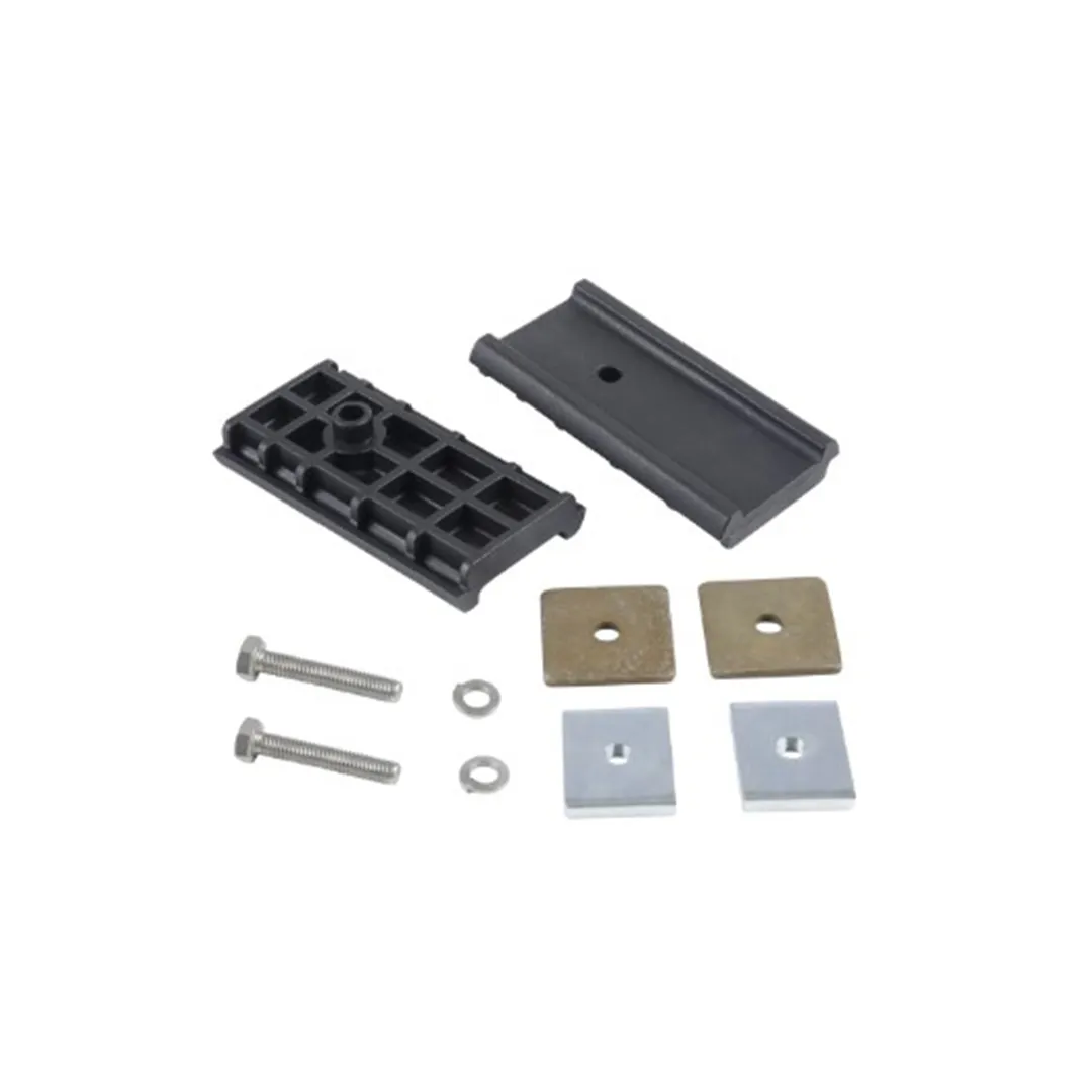 RHINO-RACK VA BAR FIT KIT FOR RL LEGS (PAIR)