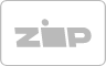 icon-payment_zip