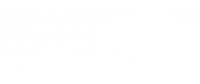 icon-secure_coludflare